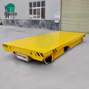 KPX-50T��ƿʽ�綯ת�˳� ����������ƽ�峵
