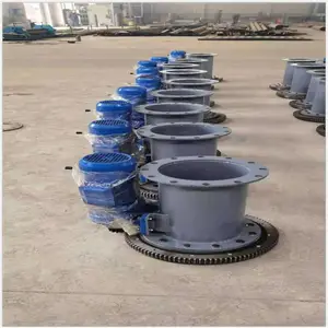 �ܵ���ת��� �綯��ת��� ��¯��ת��м�����
