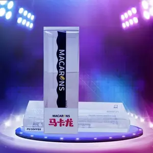 ���������η��ǿ��۵�͸��ppӡˢ���ϰ�װ�� ***���̹ܿ�