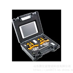 ��е���ʲⶨ��XPZN-511 ʯ�����ʲⶨ��