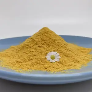 �ۺ������� ӡˢ�����ֽҽҩ��ˮ��ˮ���� ��ɫ���ͳ��׳��ؽ���