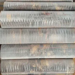 ���۹�����ī����QT500-7 ������ ������ QT500-7����������