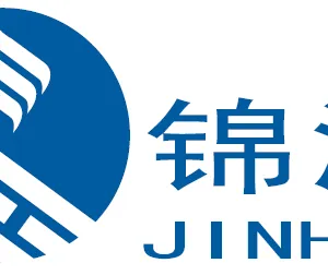海盐锦汉电子科技有限公司