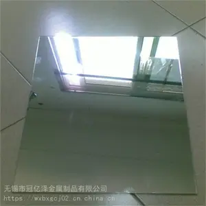 ����ְ� ����ӹ� ��˿ �׹� ����