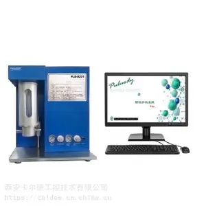 ��Ӧ�����PLD-0201��ѹ����Һ�����ȷ����ǡ�������ֱ�׼
