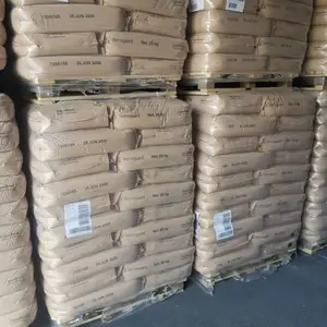 挪威木质素磺酸钙现货供应鲍利葛木钙