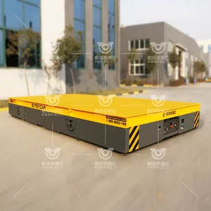 �����ذ��˹��ᳵ������ܲĵ綯�޹��ƽ��,��� ���ƽ��ת̨�ͺ�