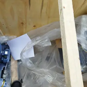 Trendelkamp��Ƶ������Ļ������TSK������Ļǻ ���̺㶨����