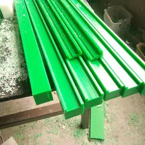 ���߷���������ϩ��ĥ�ܷ�����黬�峬�߷���������ϩ��ɫ���ˮ�� PA������ĥ���ӹ�