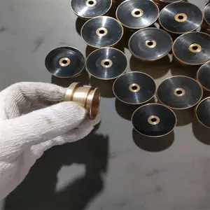 �۰������߰����� ţ���ñ�������μ�ע�ܽ����� PU�۰�֬�Ӽ�