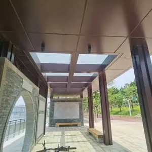 ������װ�ΰ������塿OULUŷ½�������� 2.5��������ͷ��ǽװ�������彨��