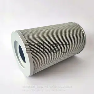��ӦҺѹ������оFBX-630*20 �����Һѹ��о ���������� �ͺ�ȫ ��ʤ �����ɿ�