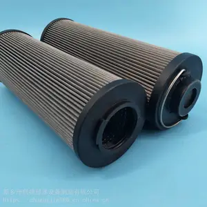 ���ݹ��˹�ӦPF005-4065ON������ˮ��о