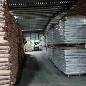 ������PP��ʯ������ K7116 �߿��� �۱�ϩ�ҵ���ǿ�Ⱦ۱� ϩԭ����