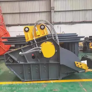 �����ڻ���ʯ�� �Ͼ�ˮ����߸������ �ڻ��ϴ��ķ��鶷 ɽ���о�