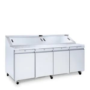 Onxy ����ʽƽ̨��Williams����ķ˹HCPC3(J)