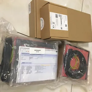����ģ��IMCOM04���߼�ģ��NLMM01 //ѩ���ѿ���ͣ ���������䶨