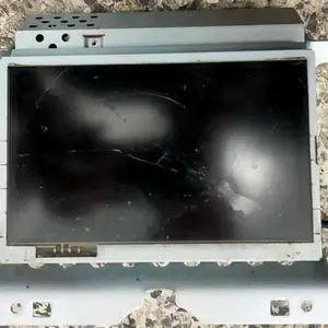 ����W212�п��� �п���� ����ģ�� ����ģ�� ����˿��