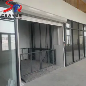 ���϶���SJD����ʽ������ ����Һѹ�������� ������׹�綯����ƽ̨