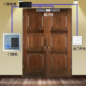 �~�� �غӴ�� ����· �綯������ά���������