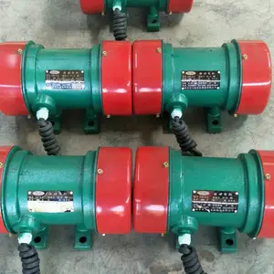 YZS-3-4�񶯵�� 0.18KW���а����������������