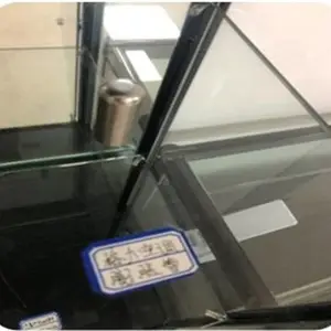 感应热处理报价-感应热处理-天津可利梯(查看)