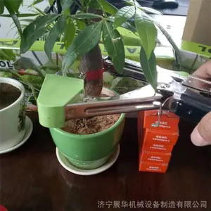 ⨺��Ұ�֦��С�� ����������ʽ������ ���Ѱ��������Է���