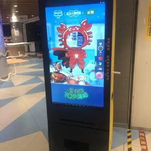 ����AR�������ջ���������չ����ܷ���ȫϢͶӰ�豸����
