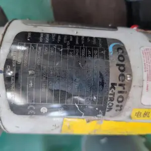 ENDRESS+HAUSER 备件 TST487-1A3D L=250mm
