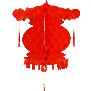 直销塑纸灯笼***灯笼折叠广告塑纸灯笼平安灯笼小灯笼