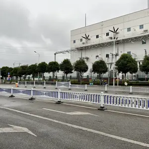 ���� ���� ʡ����ͨ������ ���ɫ����������������·��·����