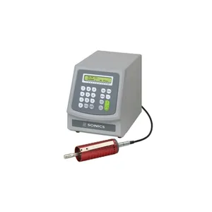 日本cosmo stm手持式超声波焊接机H520T