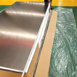ɽ��1060������Ӧ�� ���Ϻ뿵��ҵ ������������ �ܵ����屣������