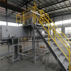 ���ʽƤ�����ͻ� ����¥�ݼ���ƽ̨�߿������� ��ȫ���������豸