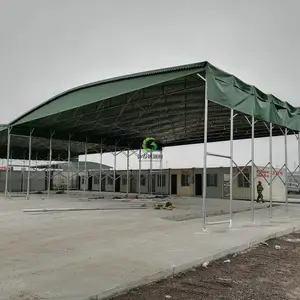 ���ͻ�������ʽ�����ﳧ��ֱӪ�ɿ���Ʊ����