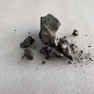 ϡ������ �ƿ� Y�� ������ Y�ߴ��ƶ� �ƽ����� �ƺϽ��