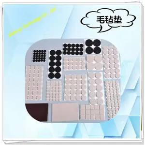 ��ճ�Ҿ����α�������ëձ�ŵ� �����ܷ�Բ�η�����ëձ��