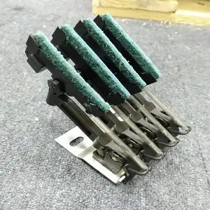 VAHLE ����ʽ֧�� AH-KA10L-6165-10N-PA-14,ŷ�����������߹�Ӧ