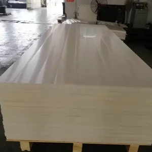 ��Ӧ�������������������ϩ�� ��Ʒ�ɰ�ͼֽ�ӹ�