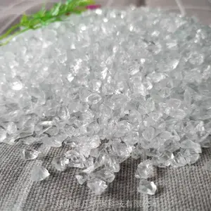 ��ɫ͸���������� �������� 0.25-0.5-1-2-4mm�����ȫ ˮ���˲���