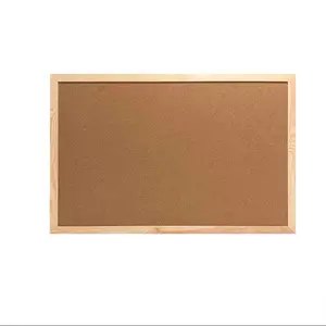 ��ɫ��ľ�� ��ľ�����԰���Ƭǽ ��Ƭǽ���԰�