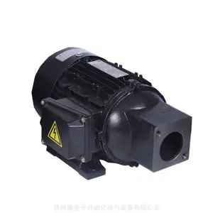 AMTP-1500-212HAVD ������¡ARYUNG A ��ѹ���ֱ�