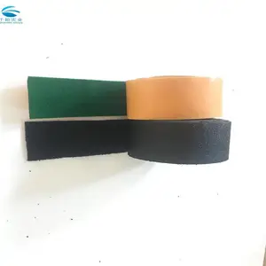 福建绿色包辊刺皮