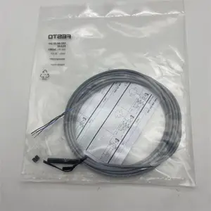 FESTO��˹��SMT-8M-A-PS-24V-E-0,3-M8D 574334 �ӽ�����