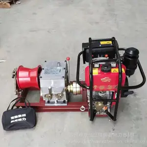 ����5�ֵ������ǣ���� �����߻�����ĥ�� 5�ֿ��п��������ǣ����ĥ�� 5����̶����پ��������