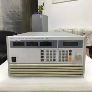 ���ն�����ïChroma63201�ɱ��ֱ�����Ӹ���