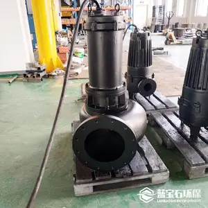 ��ͨ���޶���Ǳˮ���۱�WQ650-6-15 ���������������