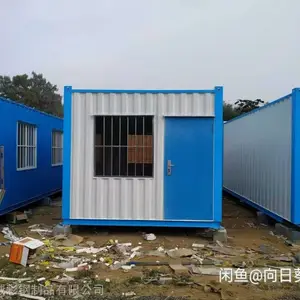 �����ؼ�װ�䷿�۸�Ʒ������