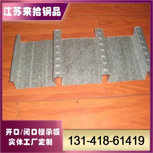 YX30-160-800 �ʸְ�� �ȶ�п��Ϳ�� ����п��Ϳ��