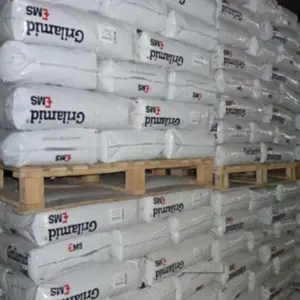 ��ʿEMS ����˹ PA12 TRVX-50X9 50%���� ҽ�Ƽ� �ҵ粿��Ӧ�� ҽ�ƻ���